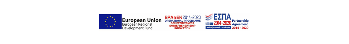 EU Regional Development Fund