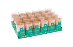 Toothpicks, Bamboo Skewers - Toothpicks - 3202