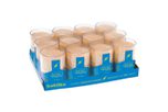 Toothpicks, Bamboo Skewers - Toothpicks - 3203