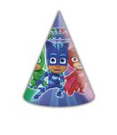 Pj Masks - Hats - 88640