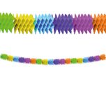 Decorata Garlands - Mini Garland - 89614