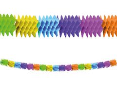 Decorata Garlands - Mini Garland - 89614