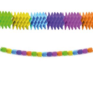 Decorata Garlands - Mini Garland - 89614