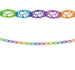 Decorata Garlands - Paper Garland - 89615