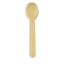 Wooden Products - Wooden Spoons - 90258