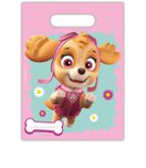 Paw Patrol Skye & Everest - Party Bags - 90280
