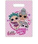 LOL Glitterati - Party Bags - 91510