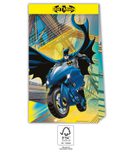 Batman Rogue Rage - Paper Bags 21x13x8.5 cm. FSC. - 93357