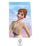 Frozen 2 Wind Spirit - Paper Party Bags FSC. - 93845