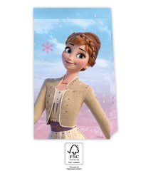 Frozen 2 Wind Spirit - Paper Party Bags FSC. - 93845