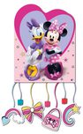 Minnie Junior - Pinata. - 94067