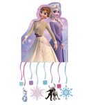 Frozen 2 Wind Spirit - Pinata. - 94075