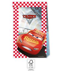 Cars 3 - Paper Party Bags FSC. - 94077
