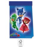 Pj Masks - Paper Party Bags FSC. - 94111