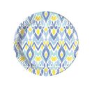 Decorata Everyday Designs - Paper Plates Next Generation Medium 20cm - 95012