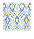 Decorata Everyday Designs - FSC 3-Ply Paper Napkins 33x33cm - 95013