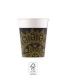 - FSC Paper Cups 200ml - 96396