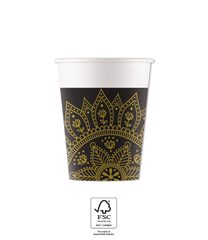 - FSC Paper Cups 200ml - 96396