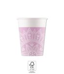 - FSC Paper Cups 200ml - 96399