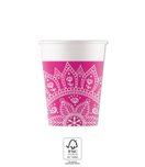 - FSC Paper Cups 200ml - 96402