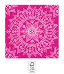 - FSC Three-Ply Paper Napkins 33x33cm - 96403