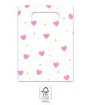 My Little Princess - FSC Paper Party Bags - 96606