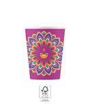 Diwali - FSC Paper Cups 200ml - 96787