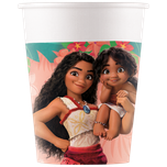 - FSC Paper Cups 200ml - 97201