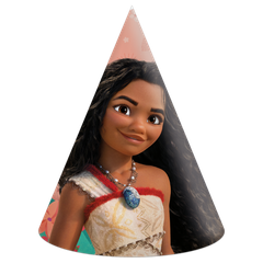 - FSC Paper Hats - 97203