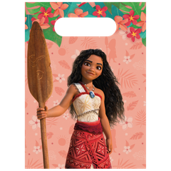 - FSC Paper Party Bags - 97206