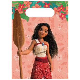 - FSC Paper Party Bags - 97206