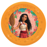 - Party Reusable Plates 21cm 4pcs - 97208