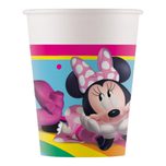 - Paper Cups 200 ml FSC. - 97240