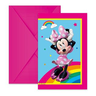 - Invitations & Envelopes FSC. - 97249