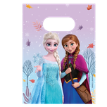 - Paper Party Bags FSC. - 97275