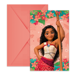 - FSC Invitations & Envelopes - 97379