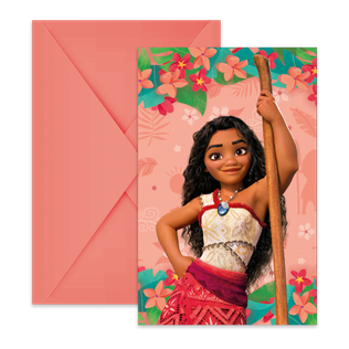 - FSC Invitations & Envelopes - 97379