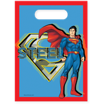 - Party Bags - 97928