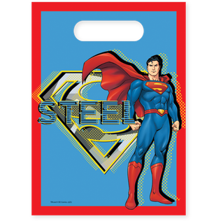 - Party Bags - 97928