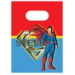 - FSC Paper Party Bags - 97929