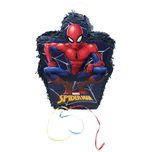 - 3D FSC Pinata. - 98062