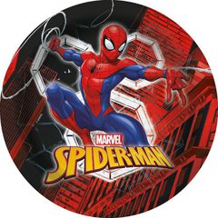 - Paper Plates 26 cm. FSC - 98072