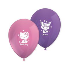 - Latex Balloons - 98241