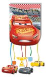 Cars 3 - Pinata - 87933